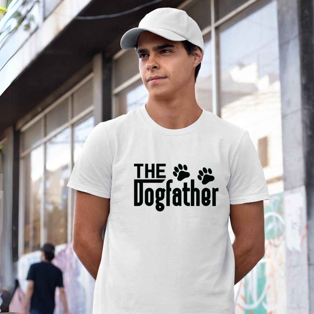 The Dogfather
