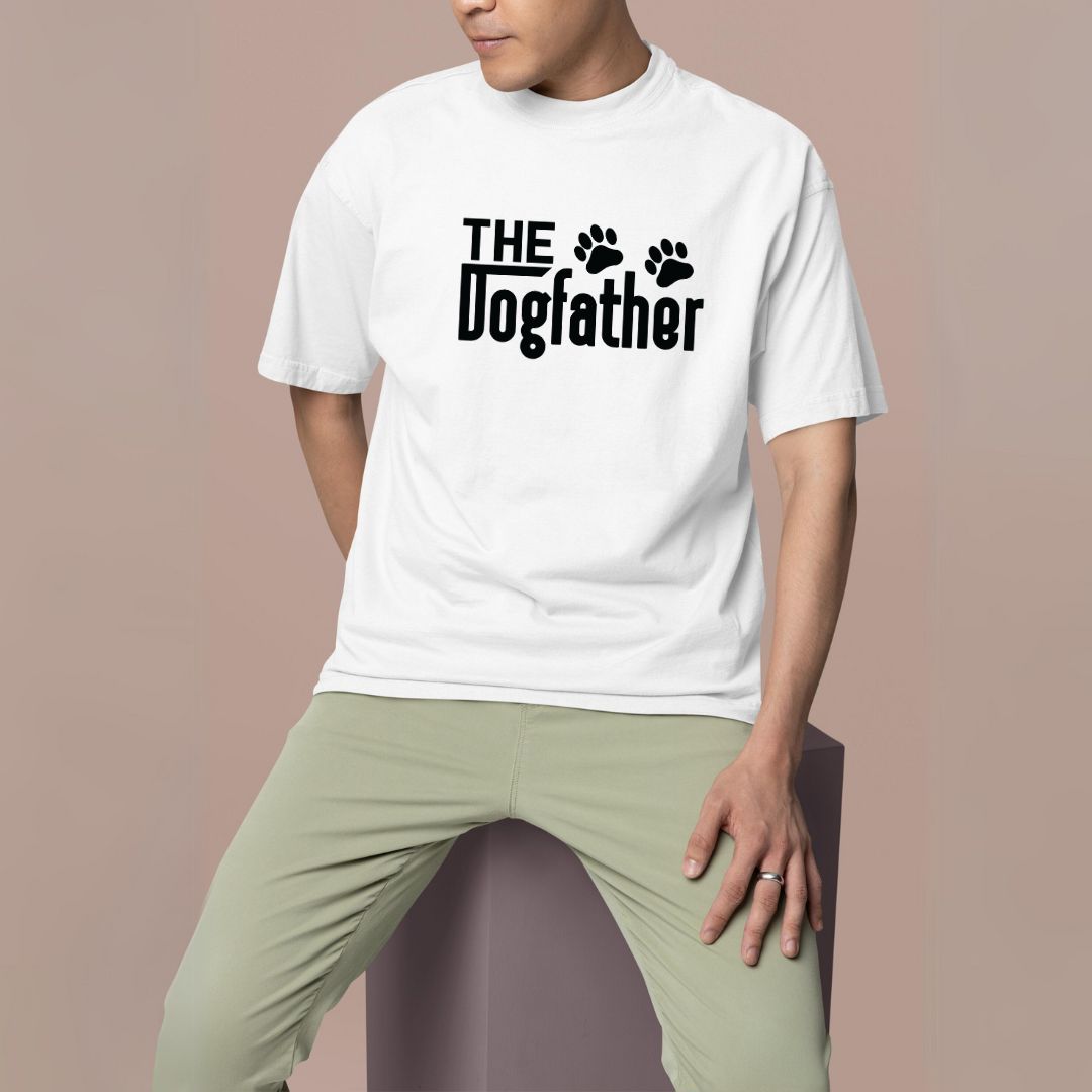 The Dogfather