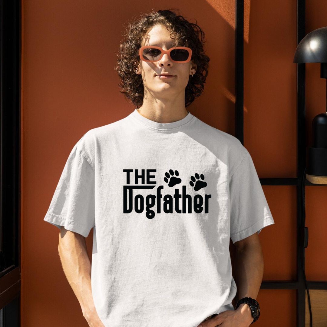 The Dogfather
