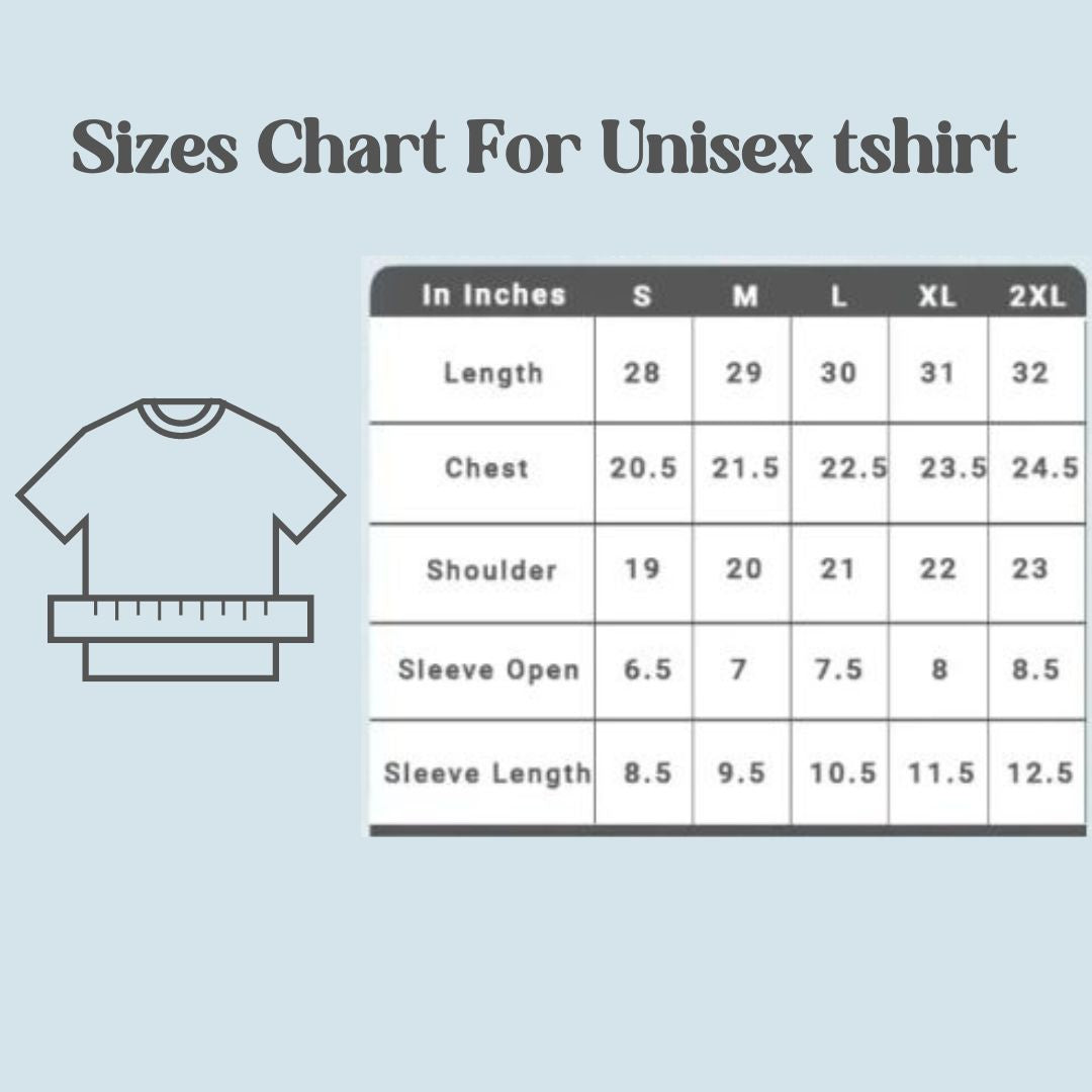 Customised Dog Parents Tshirt