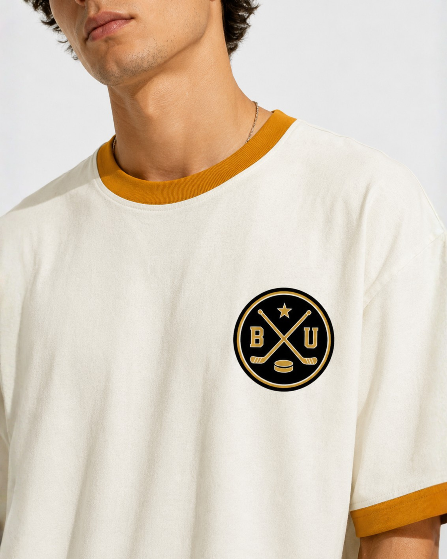 Briar University- Unisex T-Shirt