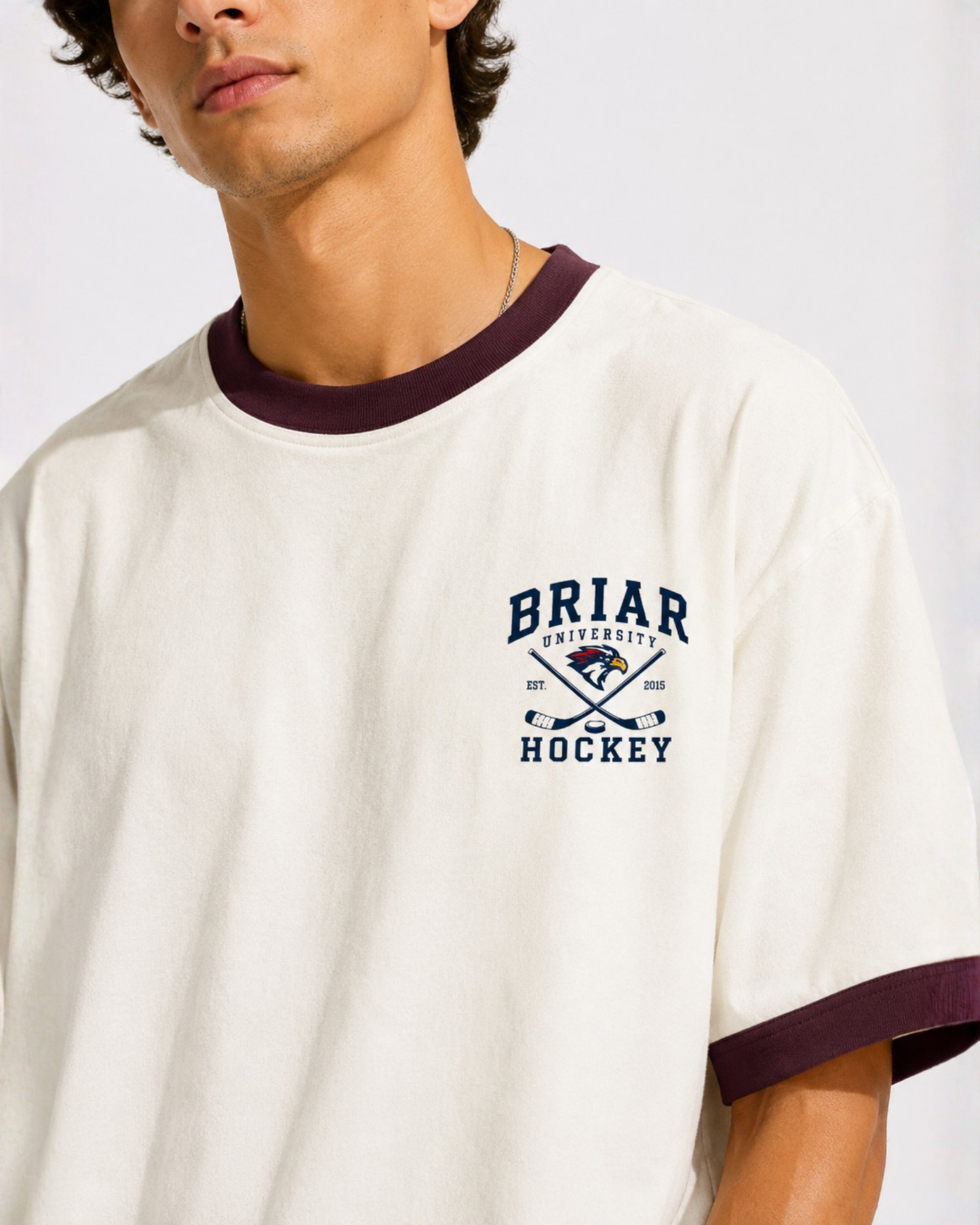 John Logan- Unisex T-Shirt