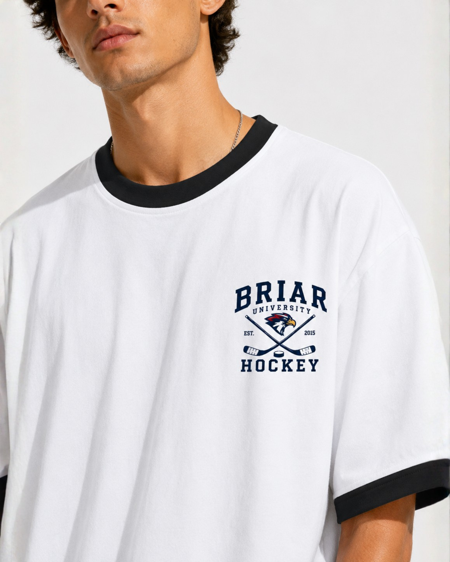 Garrett Graham- Unisex T-Shirt