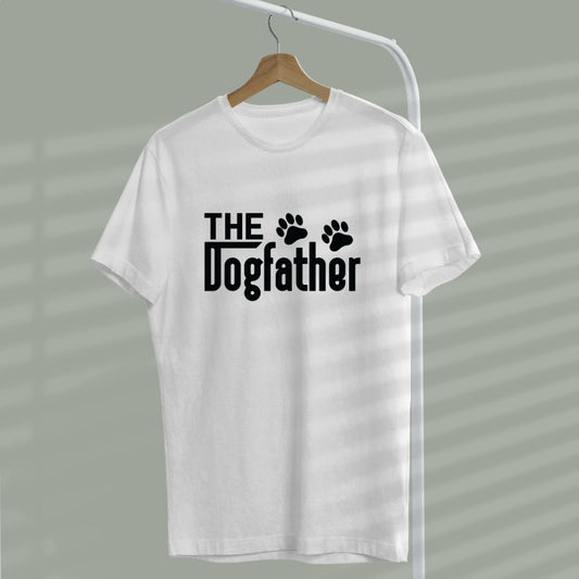 The Dogfather