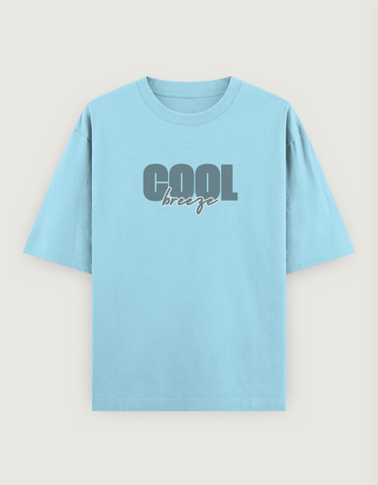 Cool Breeze