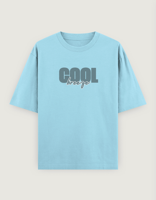 Cool Breeze